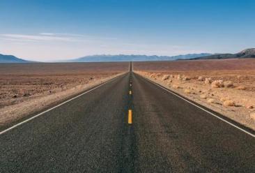 东昌府混凝土外加剂的性能作用