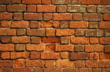 东昌府混凝土外加剂质量检验