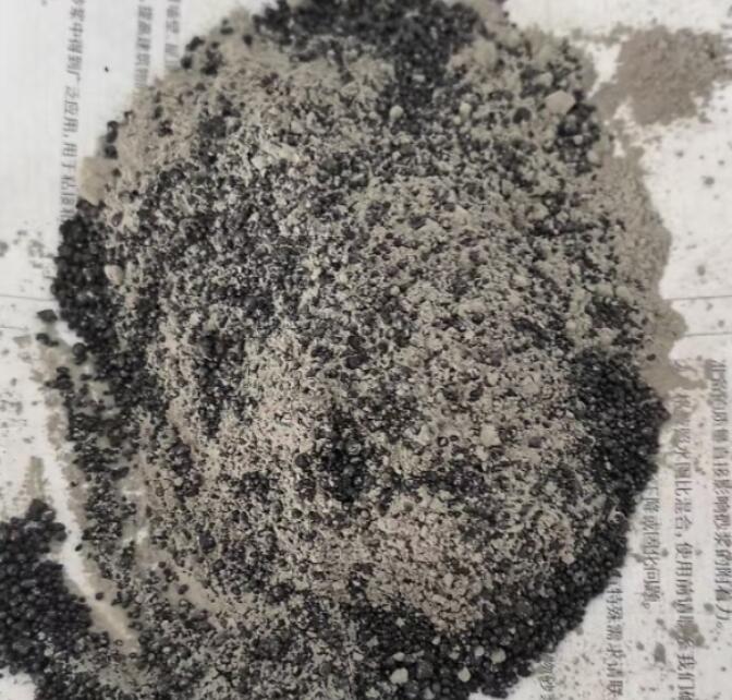 东昌府不发火砂浆耐磨地坪施工方案