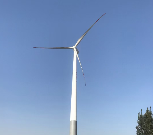 东昌府风电基础二次灌浆料的强度要求和用量计算 风电灌浆料施工注意事项