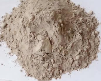 东昌府液体速凝剂跟粉体速凝剂的区别用途及施工方式