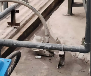 东昌府常用注浆材料特点及应用范围 注浆料分类