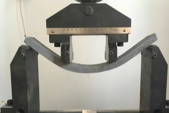 东昌府高延性混凝土 高延性砂浆 抗震加固混凝土产品特点 施工流程