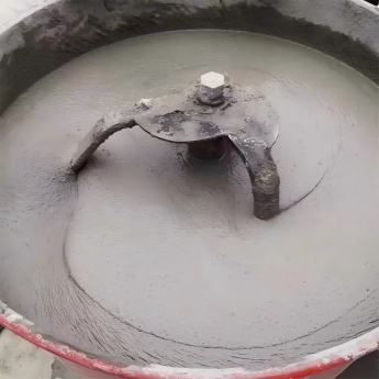 东昌府灌浆料常见问题与解决方法