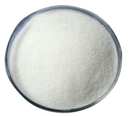 东昌府混凝土原材料之外加剂 缓凝剂种类及作用