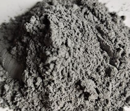 东昌府硅灰和粉煤灰的区别用途