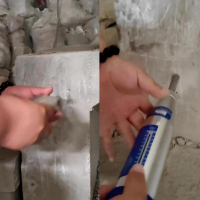 东昌府混凝土强度不足的原因及处理方法