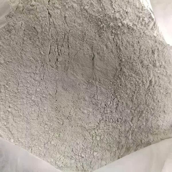 东昌府粉体速凝剂