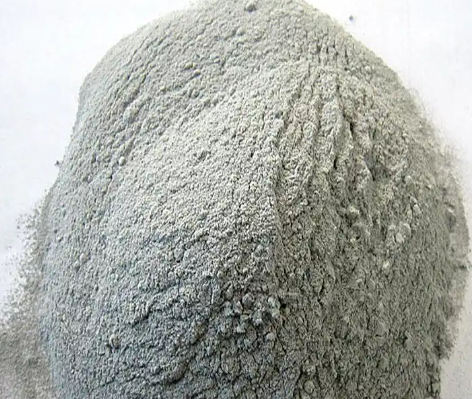 东昌府超细水泥注浆工艺