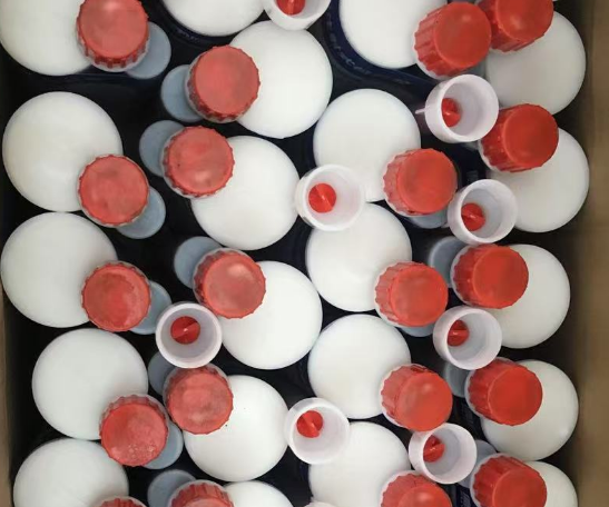 东昌府注射式植筋胶与桶装植筋胶的区别及操作方式