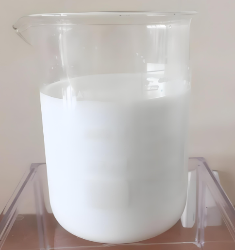 东昌府混凝土养护剂的类型跟作用及操作流程