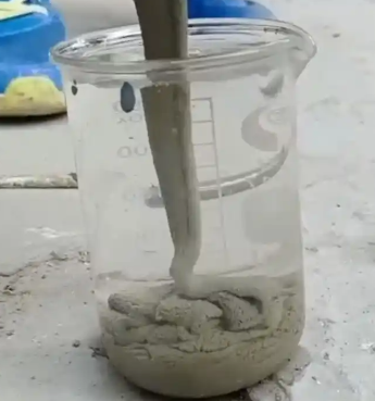 东昌府水工混凝土絮凝剂，水下抗分散剂的作用及施工方法